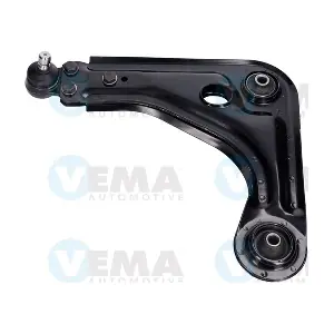 VEMA 16687