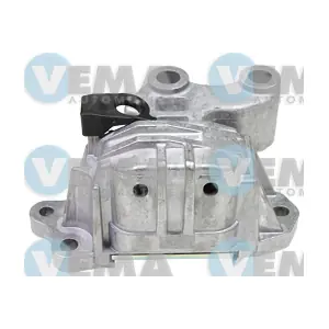430594 VEMA