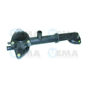13959 VEMA