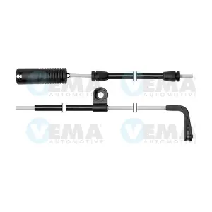 117249 VEMA