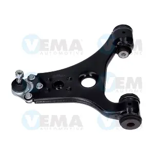 25015 VEMA