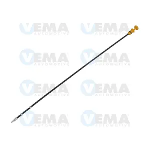 VEMA 840028