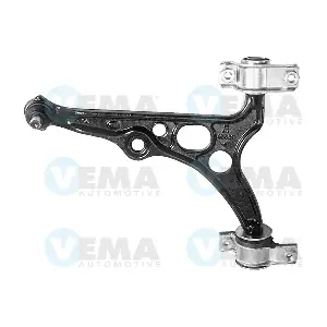 VEMA 16501