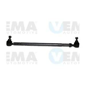 240146 VEMA