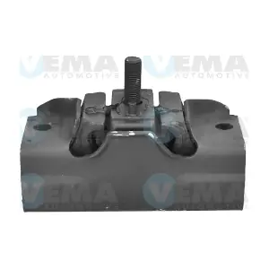 VEMA 431142