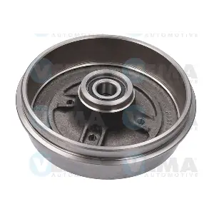 810004 VEMA