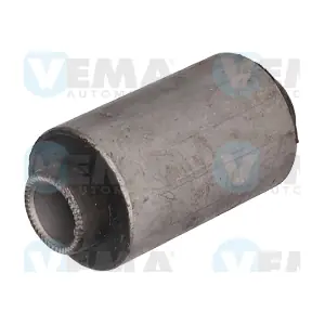 210278 VEMA