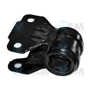 VEMA 21283