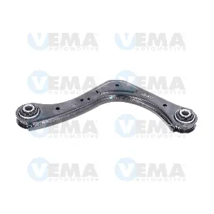 VEMA 260934