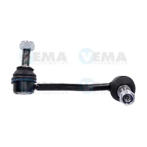 26159 VEMA