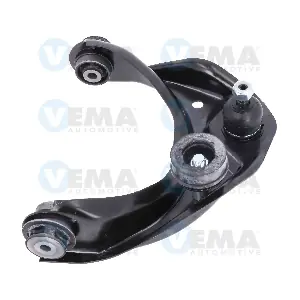 260560 VEMA