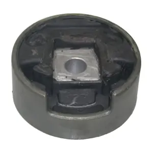 VE51074 VEMA