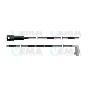 117246 VEMA