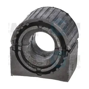 VEMA 540060