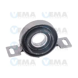 490031 VEMA
