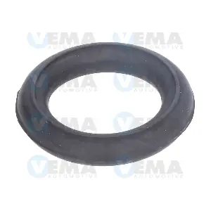 VEMA 350225