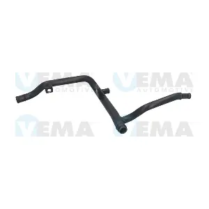 130075 VEMA