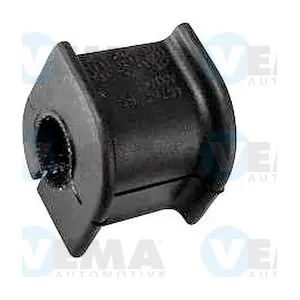 54268 VEMA