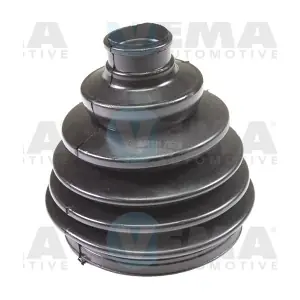 VEMA 515018