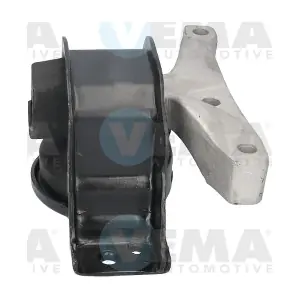 430445 VEMA