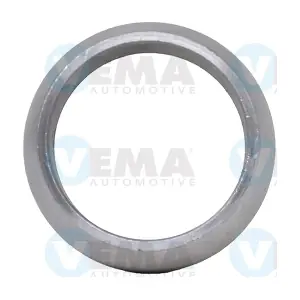 7727596 ALFA ROMEO