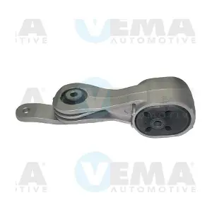 430714 VEMA