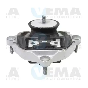 450042 VEMA