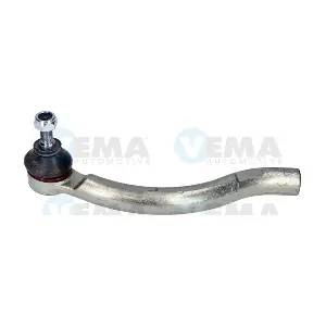 23297 VEMA