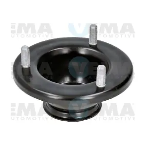 370578 VEMA
