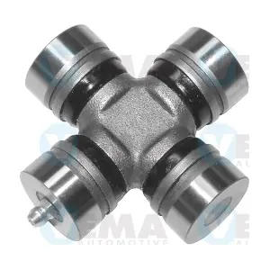 VEMA 818