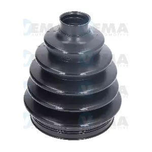 515016 VEMA
