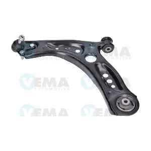 VEMA 27443