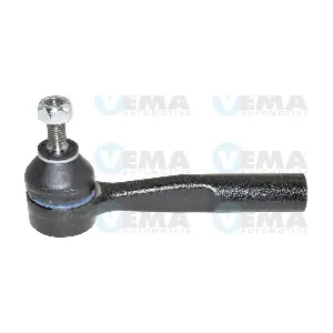 240255 VEMA