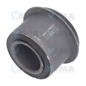 VEMA 210063