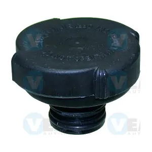 VEMA 159617
