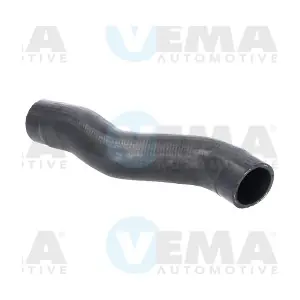 VE55744 VEMA