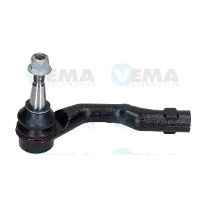 240061 VEMA