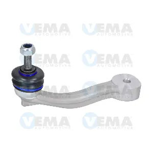 VEMA 250367