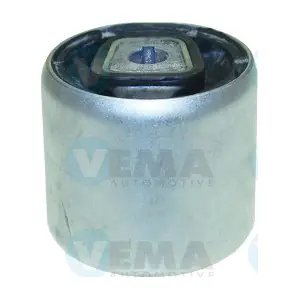 VEMA 210089