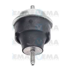 VEMA 430175