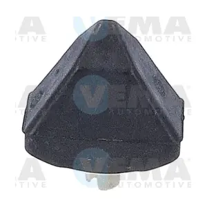 380578 VEMA