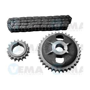 12274 VEMA