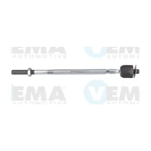 VEMA 220107