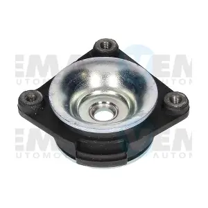 VEMA 370177