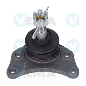 22630 VEMA