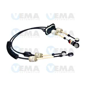 295157 VEMA