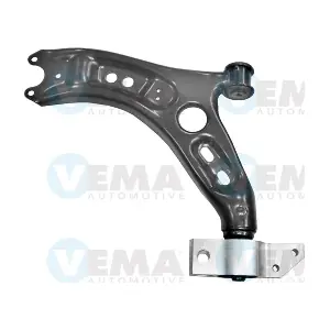26507 VEMA