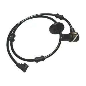 VEMA VE51625