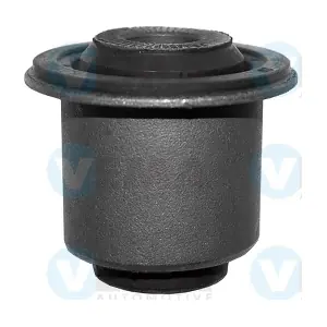 VEMA 26495