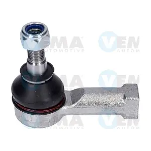 VEMA 22025